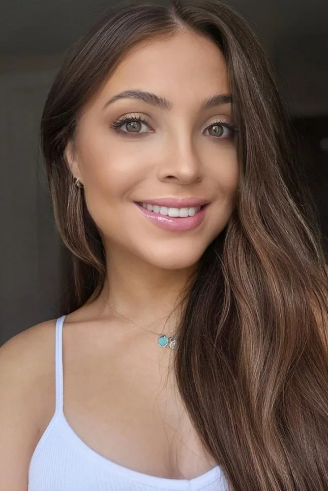 Foto: Nada