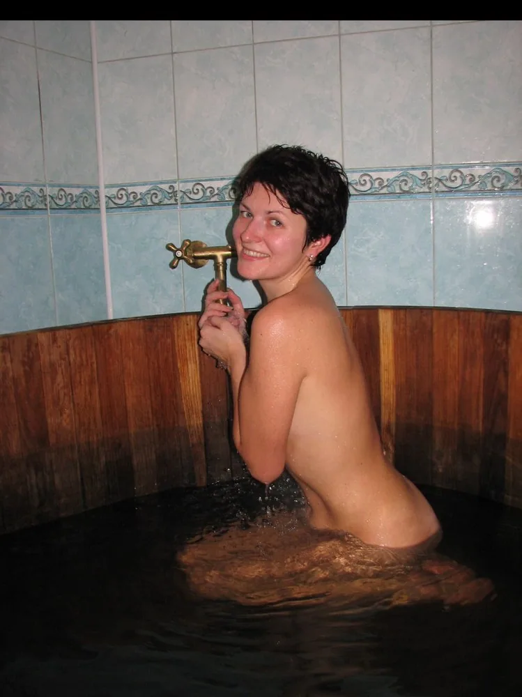 Foto: Laanie