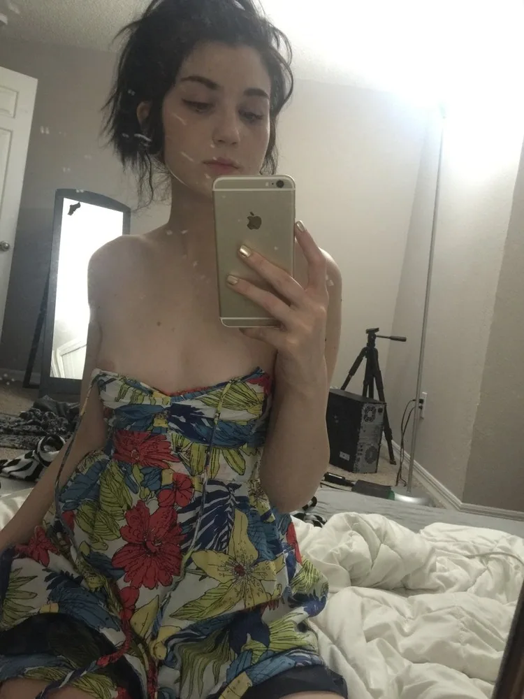 Foto: Nirmiti