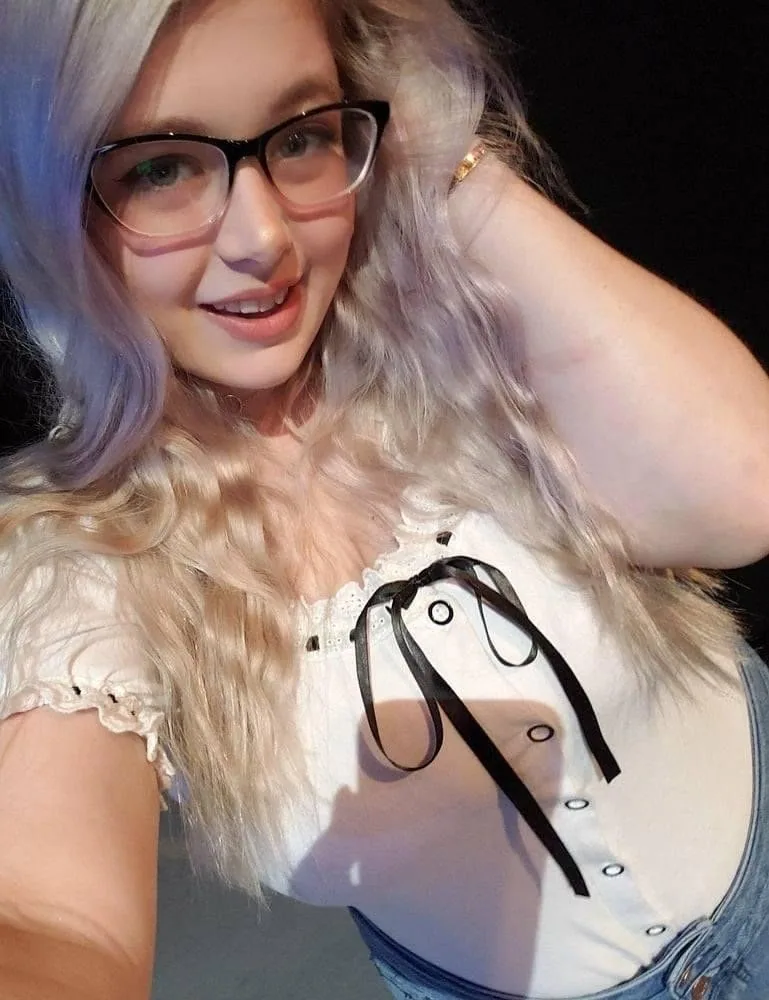 Foto: Franka