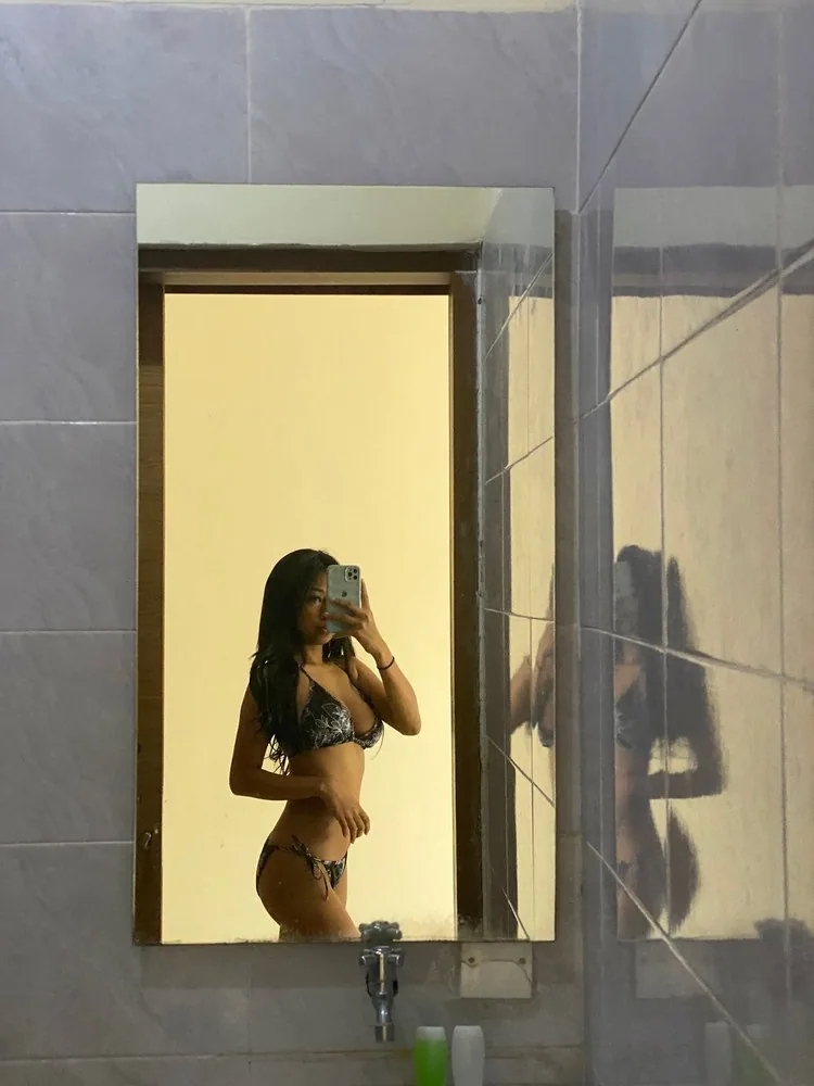 Foto: Petra
