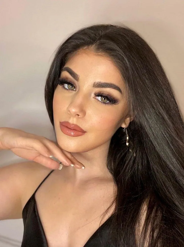 Foto: Karla
