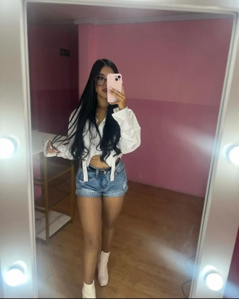 Foto: Nyeo