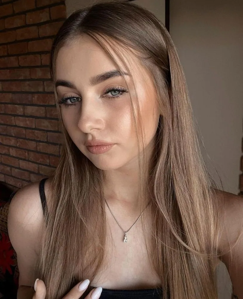 Foto: Hana