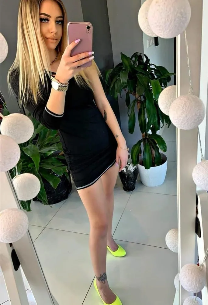 Foto: Emina