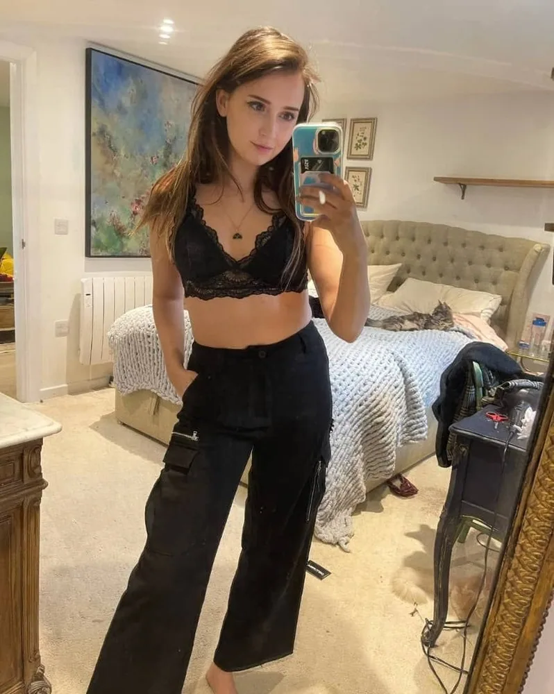 Foto: Tea
