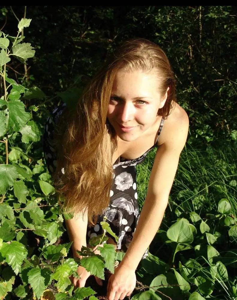 Foto: Mirela