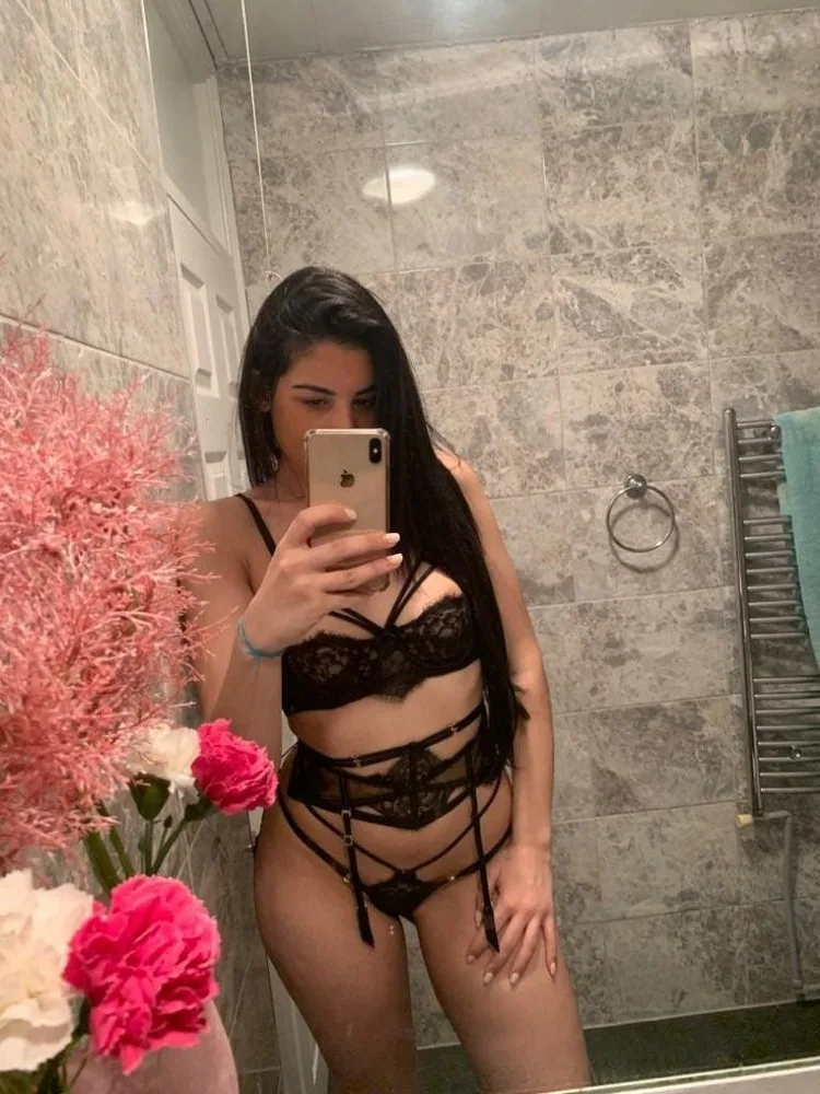 Foto: Melita