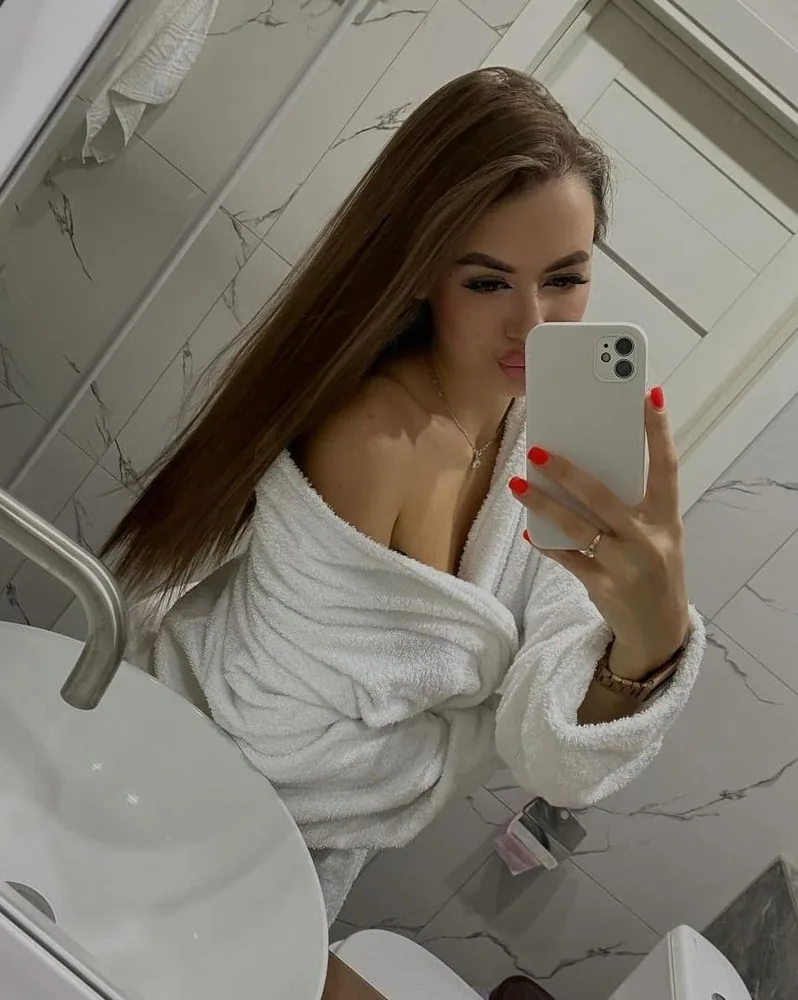 Foto: Slavica