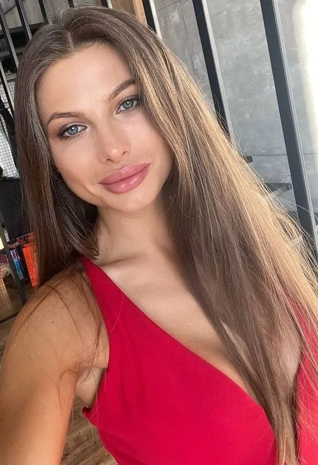 Foto: Vedrana