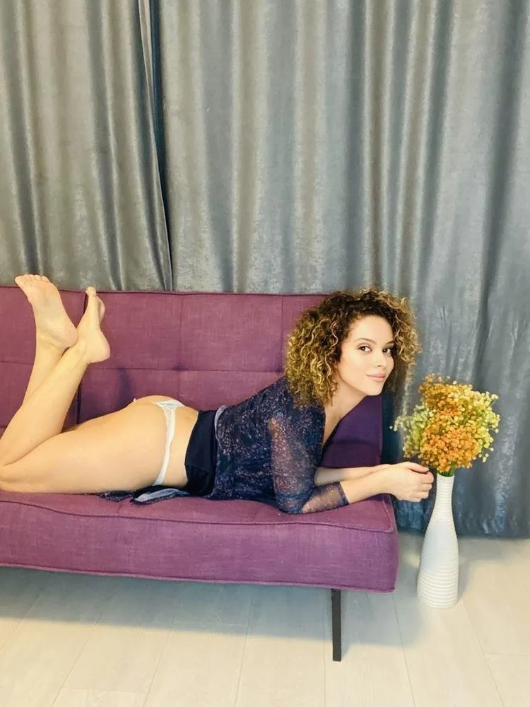 Foto: Sofa