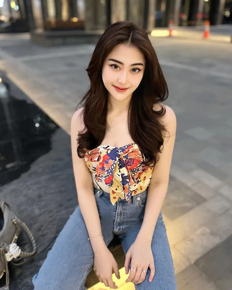Foto: Elena