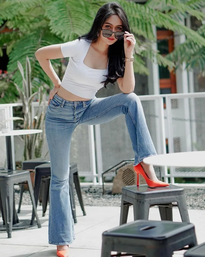 Foto: Jade4u