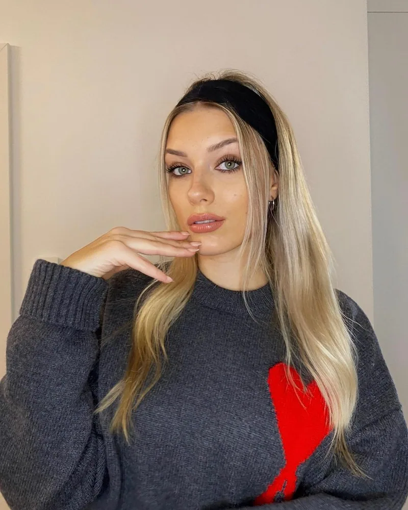 Foto: Tina