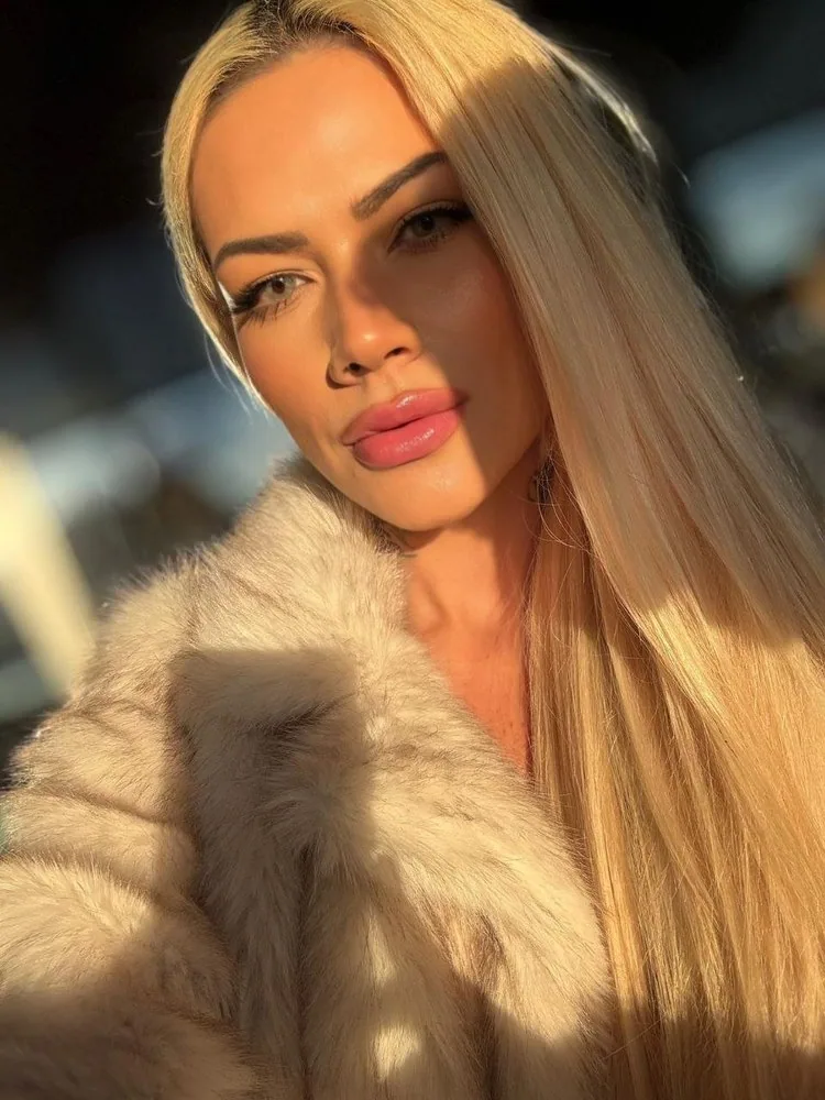 Foto: Valentina