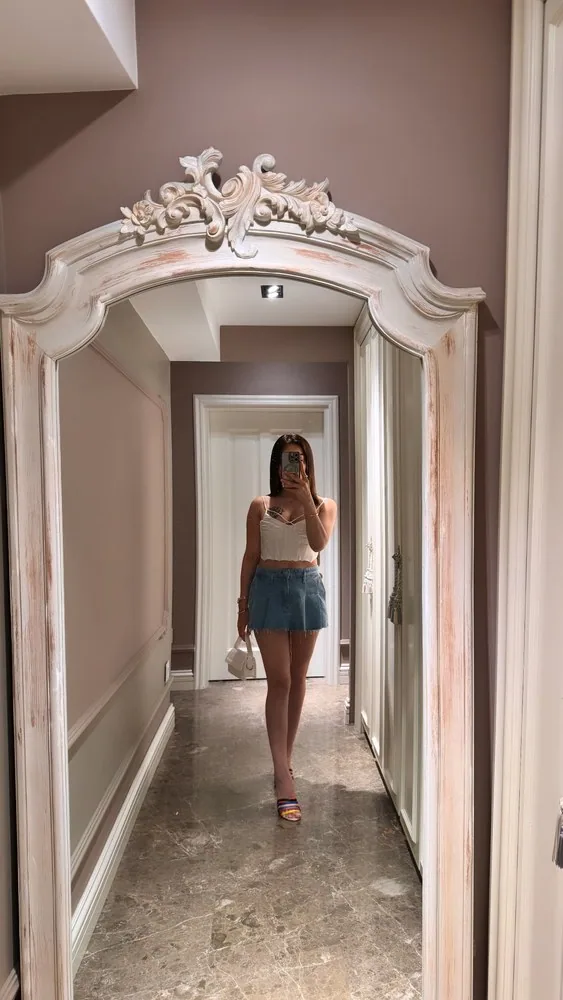 Foto: Iulis