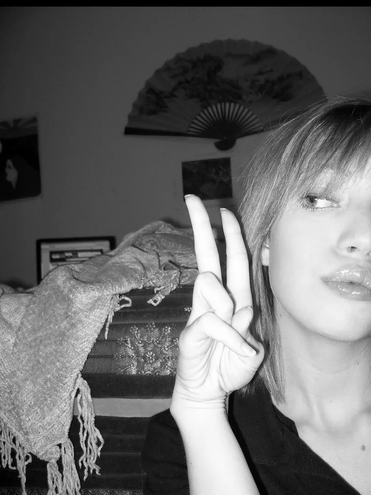 Foto: Minmin