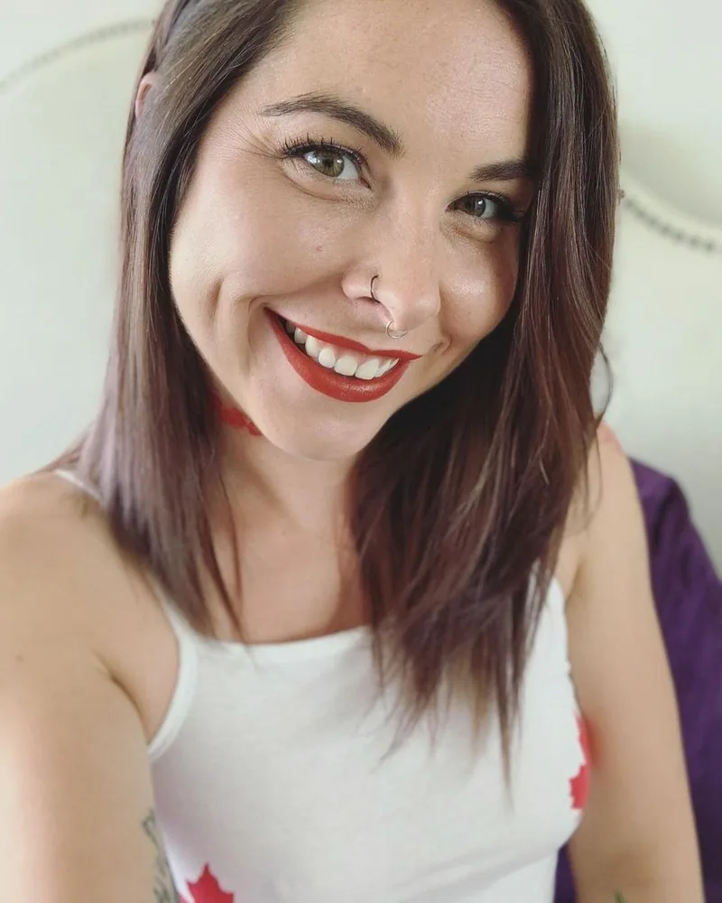 Foto: Jana