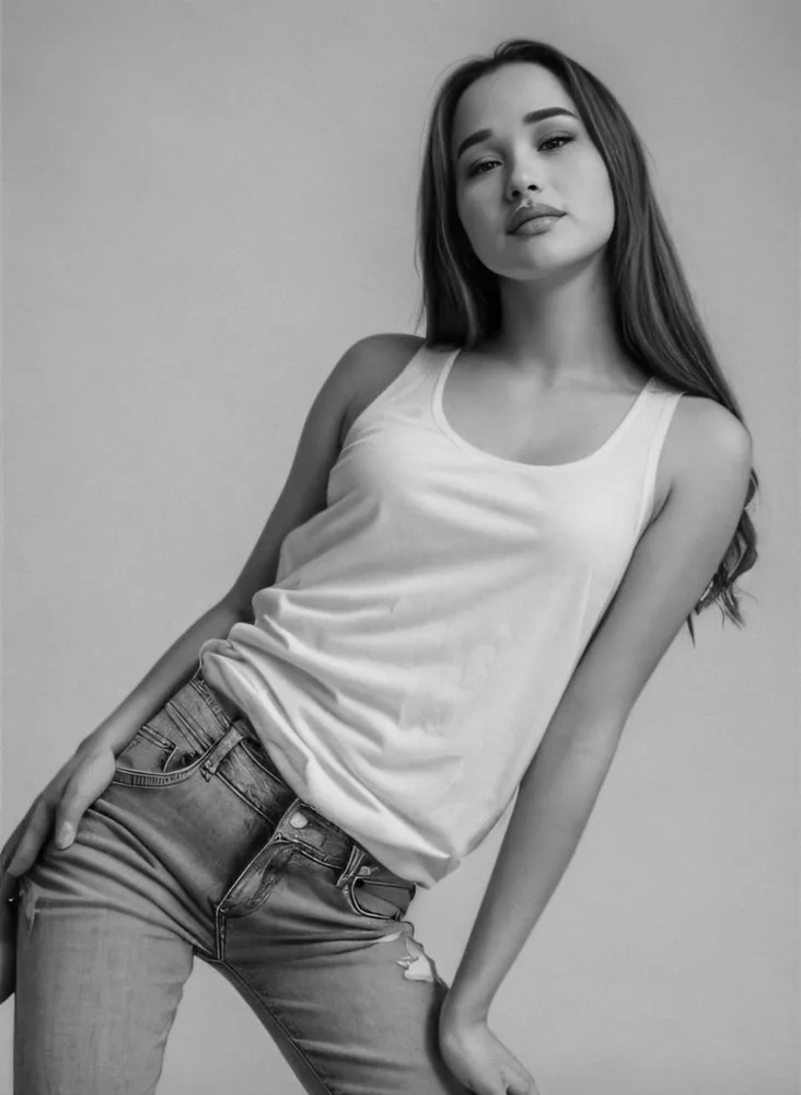 Foto: Lucia