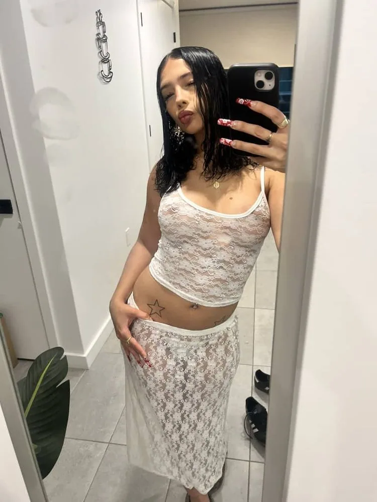 Foto: Ena