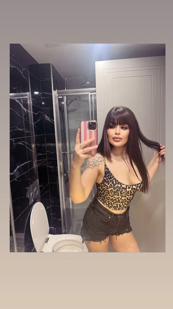 Foto: Mia