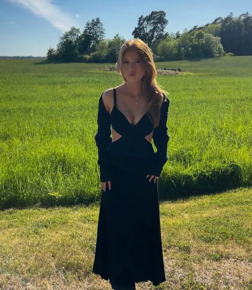 Foto: Patricija