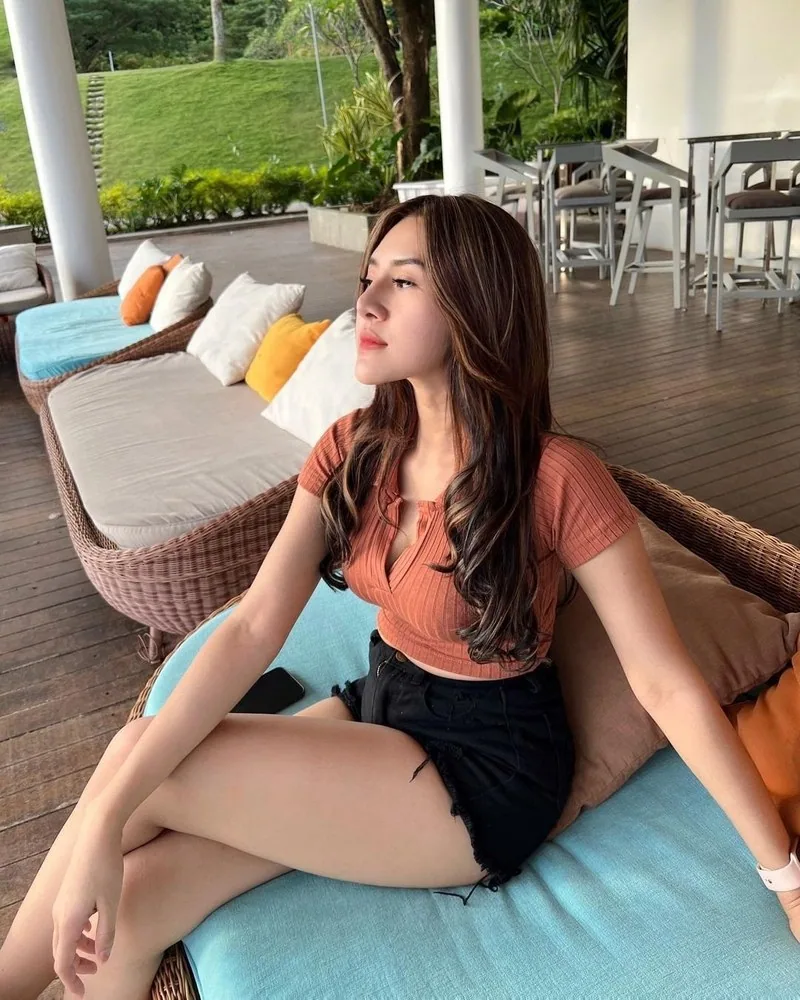 Foto: Melita