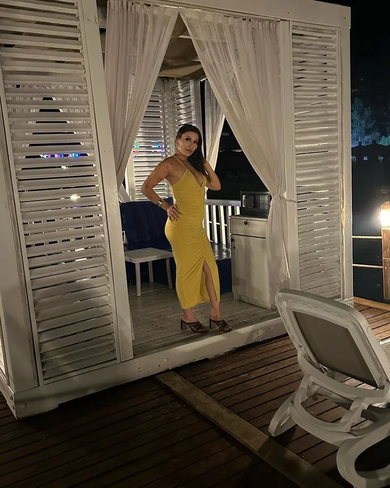 Foto: Sabina
