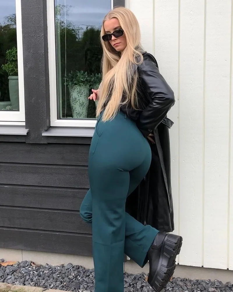Foto: Ljiljana