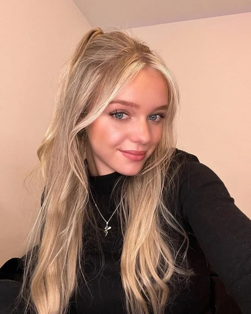 Foto: Mara