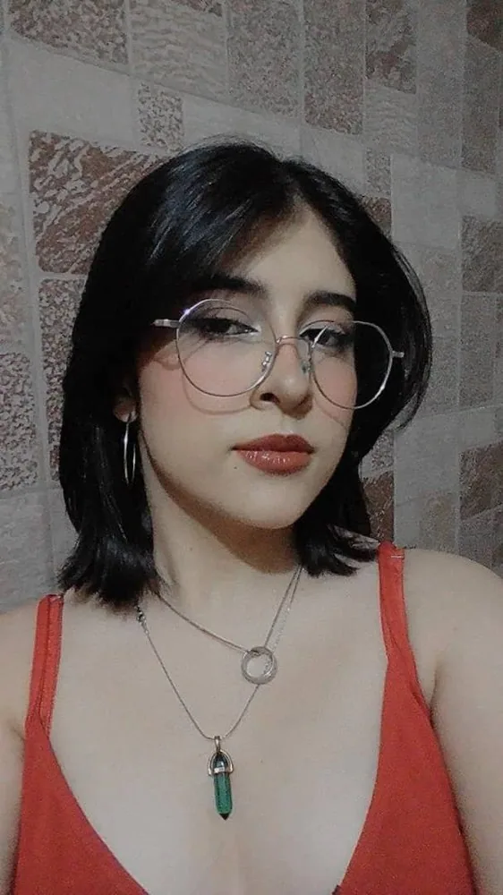 Foto: Lucia