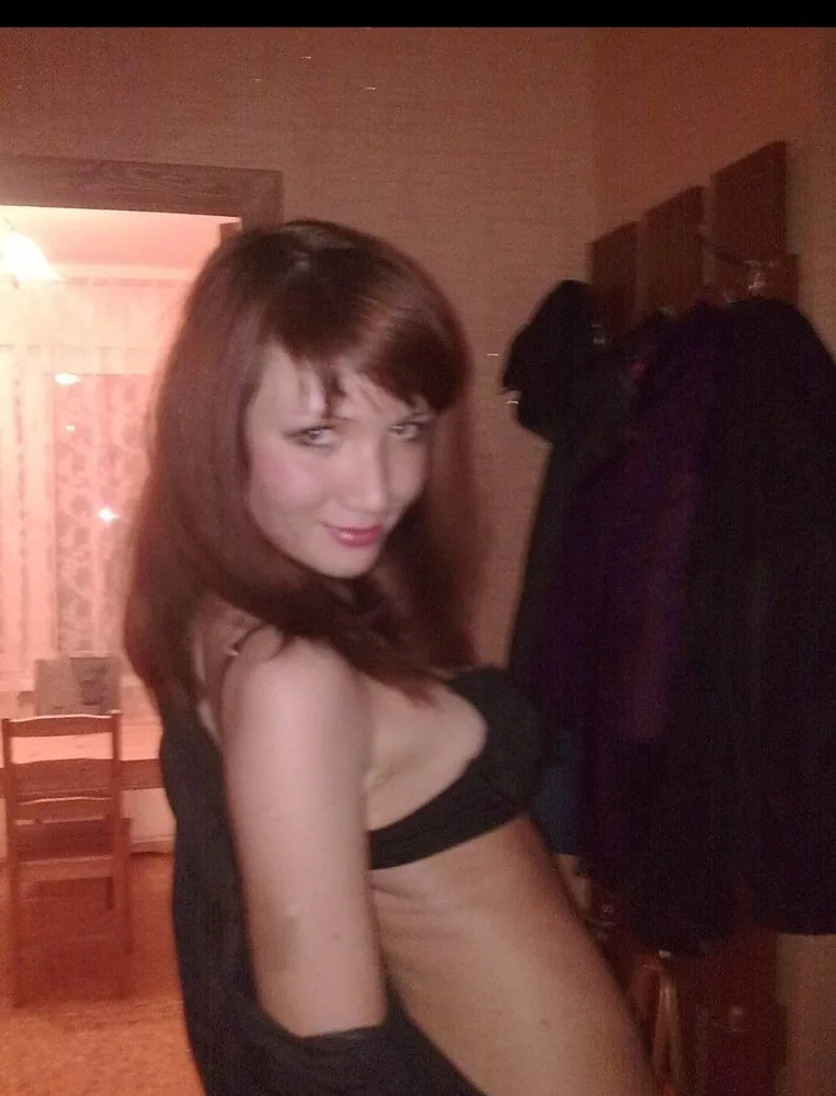 Foto: Jenette