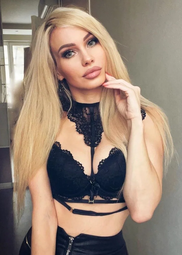 Foto: Josipa