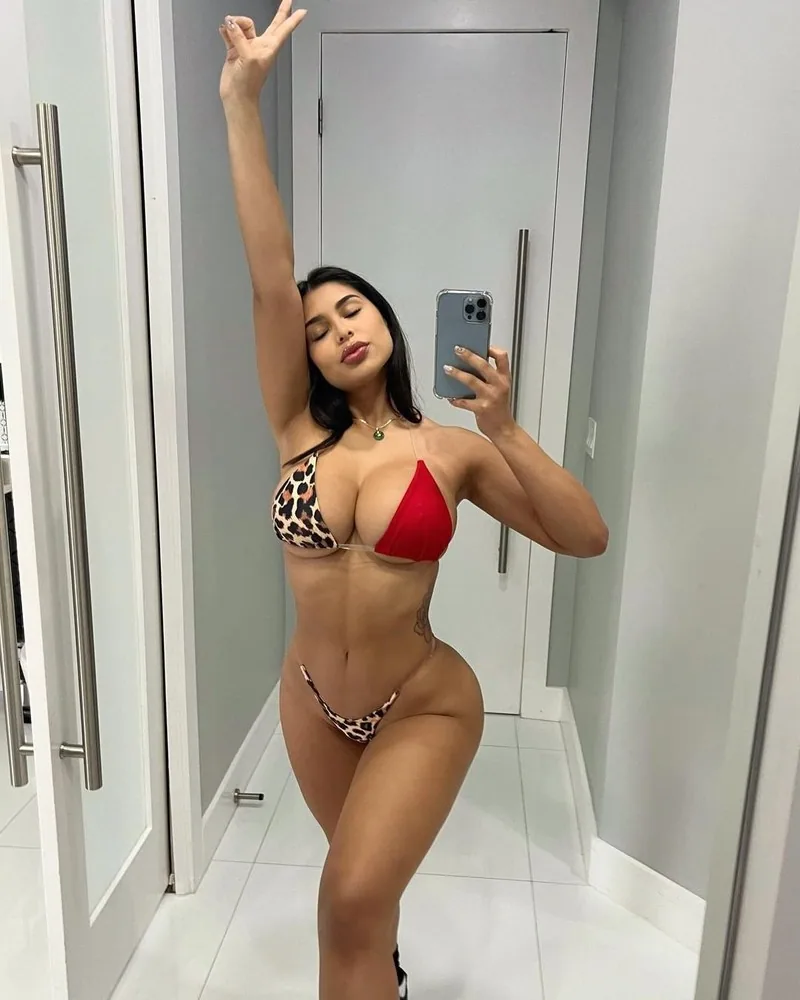 Foto: Dubravka