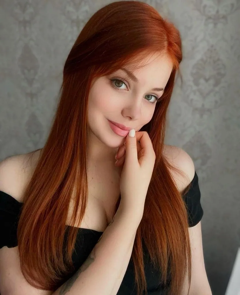 Foto: Dijana