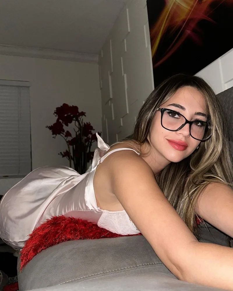 Foto: Ljiljana