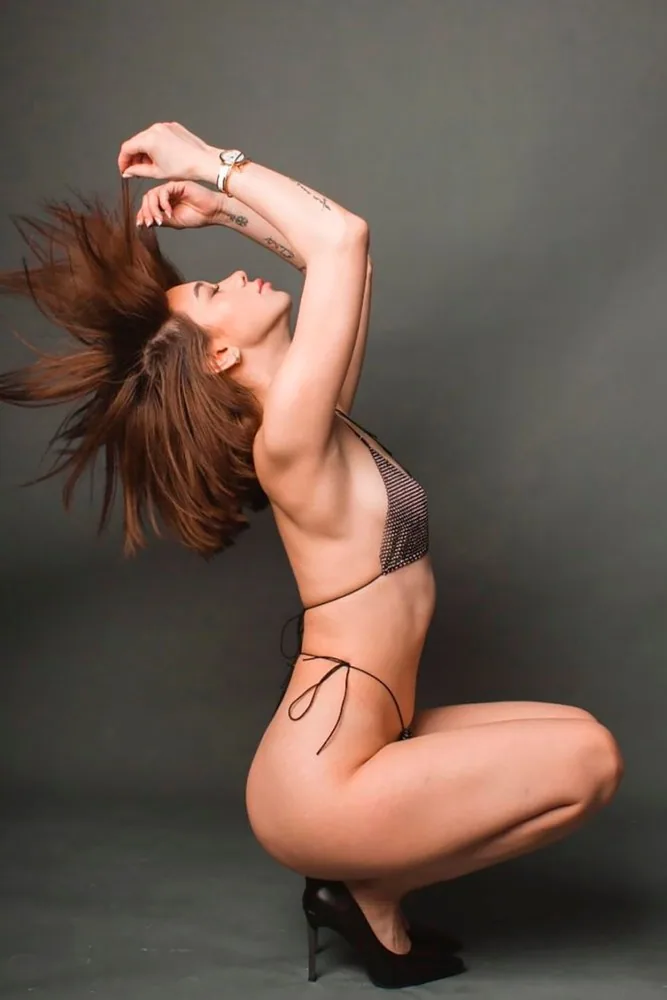 Foto: Elena