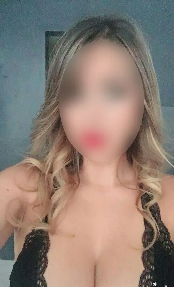 Foto: Tina