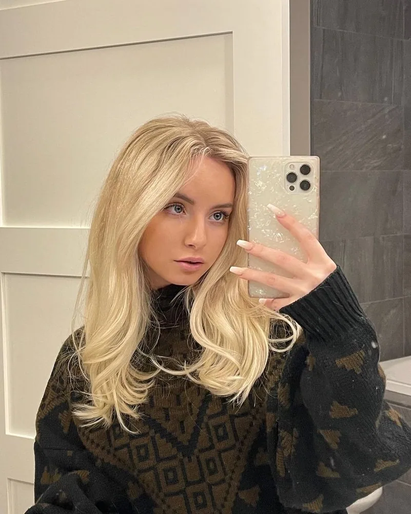 Foto: Sanja