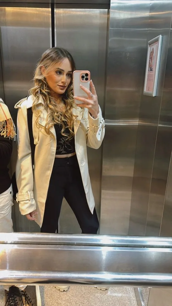 Foto: Nitty