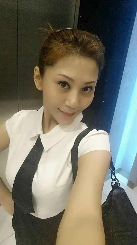 Foto: Elza