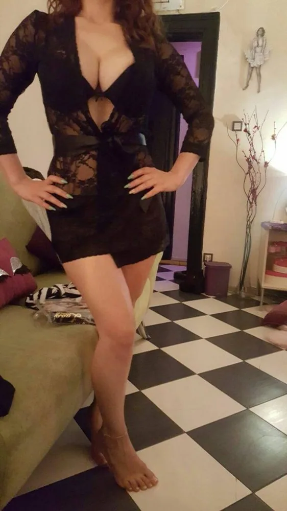 Foto: Ljiljana
