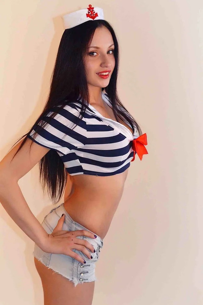 Foto: Marta