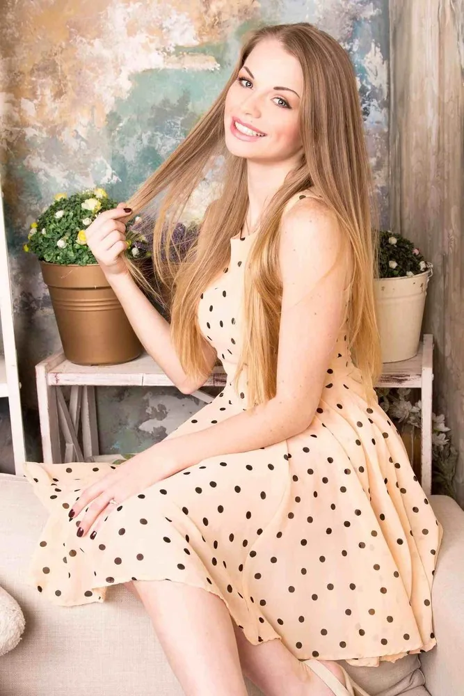 Foto: Narimen