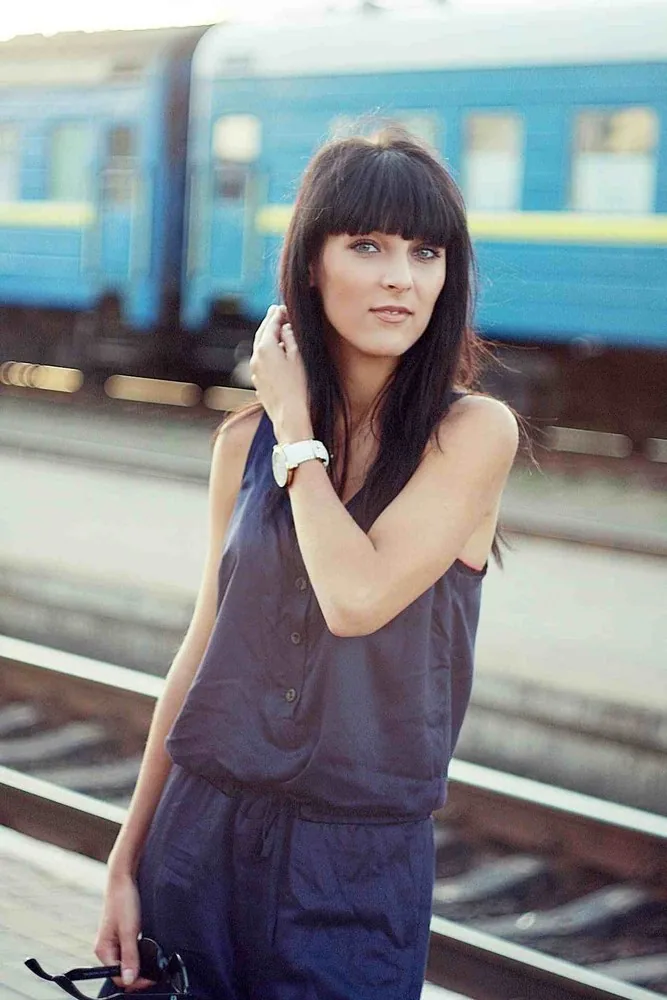 Foto: Elena
