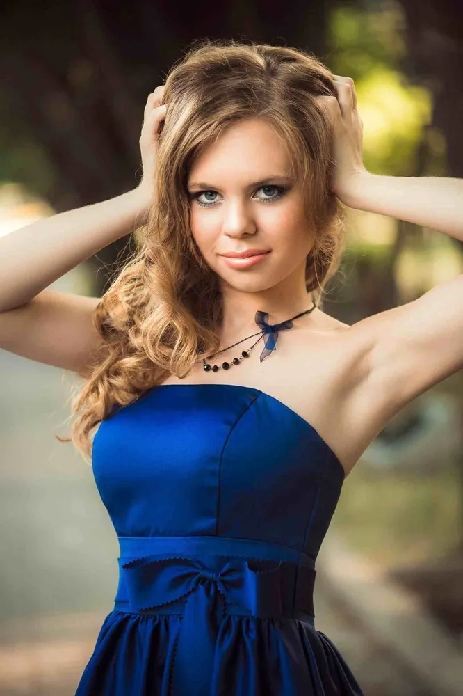 Foto: Fani