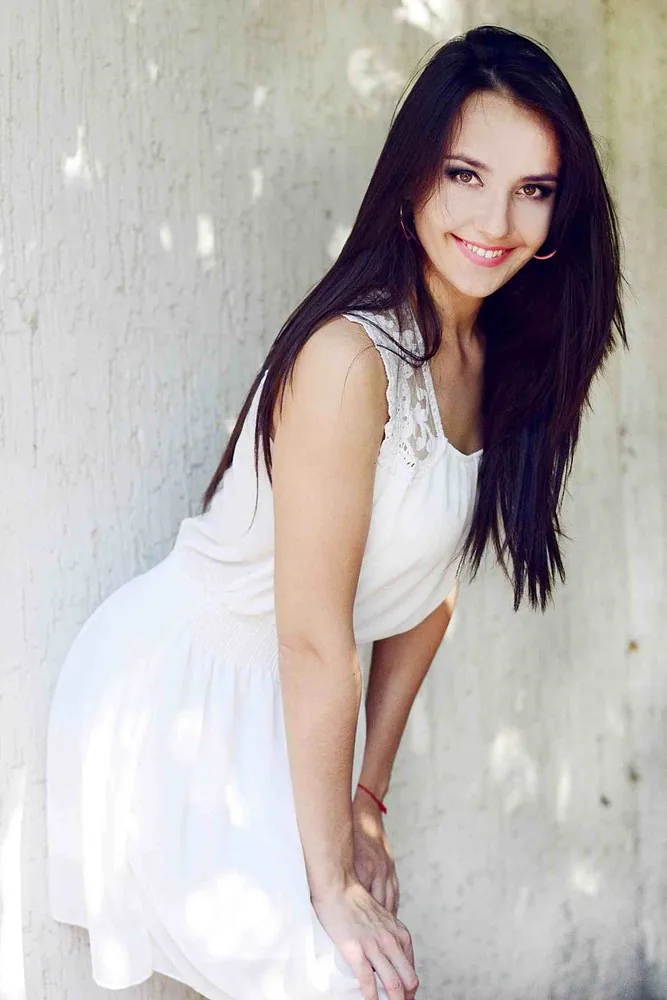 Foto: Lauria