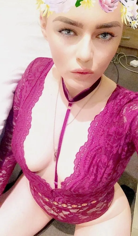 Foto: Tanja
