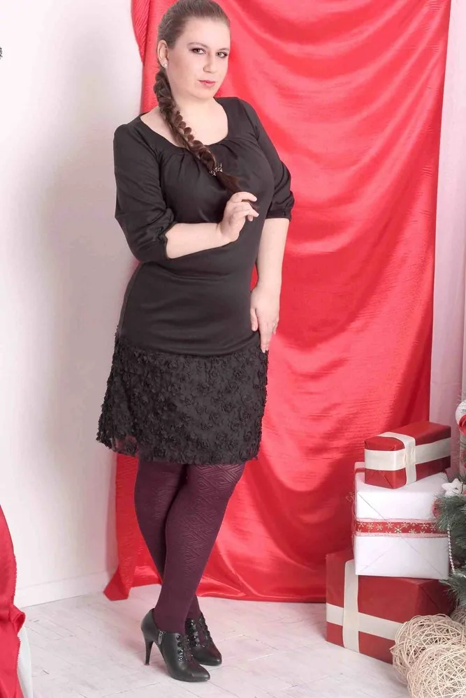 Foto: Đurđa