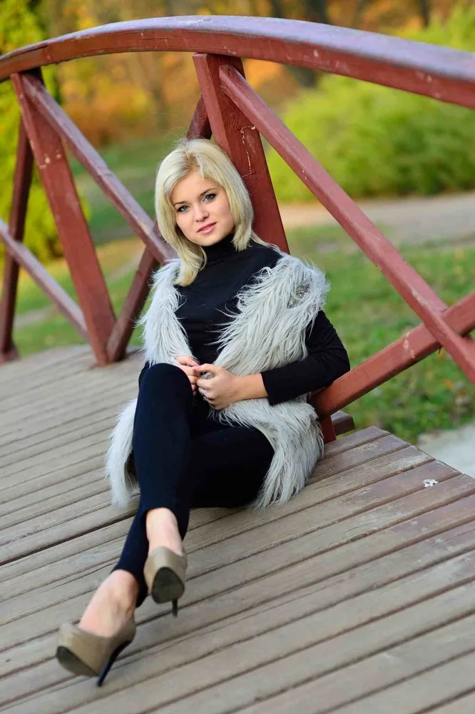 Foto: Danijela